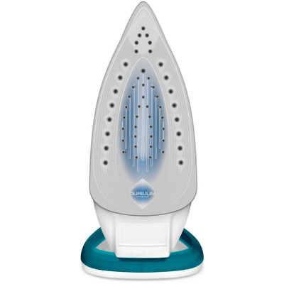 Праска Tefal FV5718E0 UA
