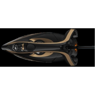 Праска Tefal Puregliss Coppertinto & Black FV8064E0 UA