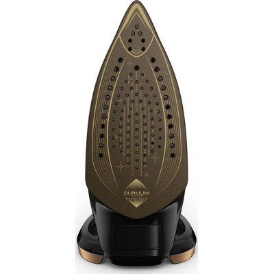 Праска Tefal Puregliss Coppertinto & Black FV8064E0 UA