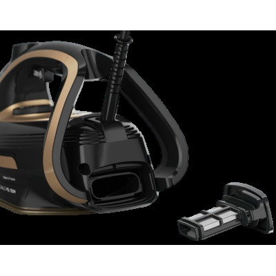 Праска Tefal Puregliss Coppertinto & Black FV8064E0 UA
