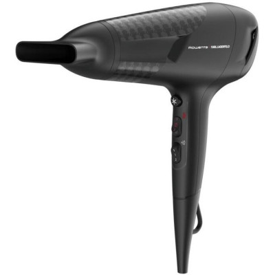 Фен Rowenta CV581LF0 UA