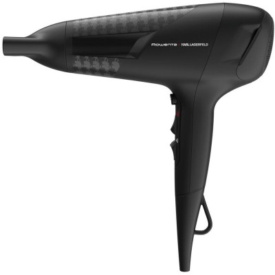 Фен Rowenta CV581LF0 UA