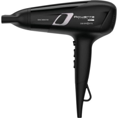 Фен Rowenta Studio Dry Glow CV5820F0 UA