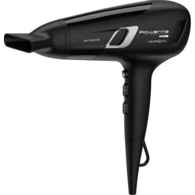 Фен Rowenta Studio Dry Glow CV5820F0 UA