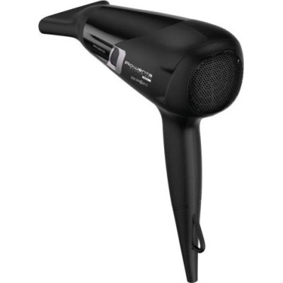 Фен Rowenta Studio Dry Glow CV5820F0 UA