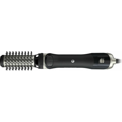 Фен-щітка Rowenta Renewal Brush Active UB9540F0 UA