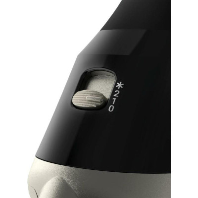 Фен-щітка Rowenta Renewal Brush Active UB9540F0 UA