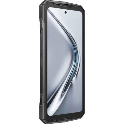 Doogee V40 12/512Gb Midnight Red Global version