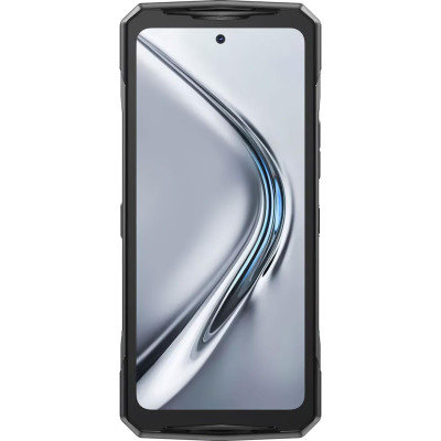 Doogee V40 12/512Gb Midnight Red Global version