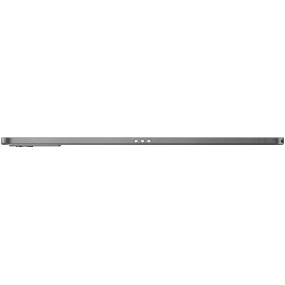 Планшет Lenovo Tab (336FU) 11.25" 8/128Gb Wi-Fi Luna Grey +Pen (ZAFR0462UA) UA UCRF