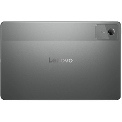 Планшет Lenovo Tab (336FU) 11.25" 8/128Gb Wi-Fi Luna Grey +Pen (ZAFR0462UA) UA UCRF