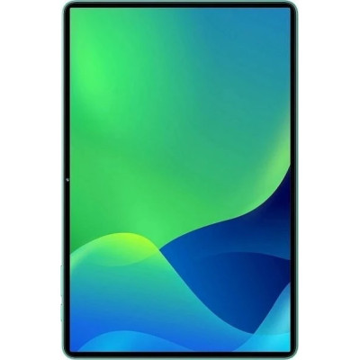 Планшет Oukitel OT11 4/128Gb Green Global version