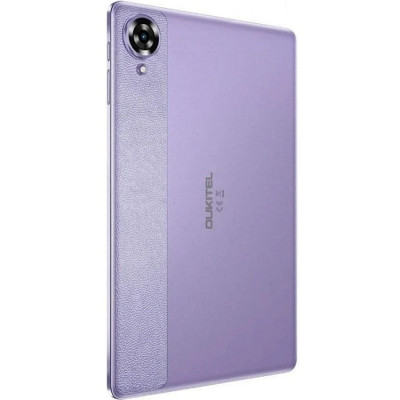 Планшет Oukitel OT11 4/128Gb Purple Global version