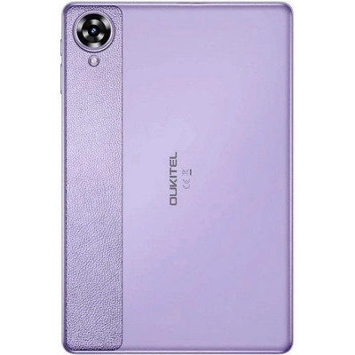 Планшет Oukitel OT11 4/128Gb Purple Global version