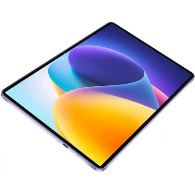 Планшет Oukitel OT11 4/128Gb Purple Global version
