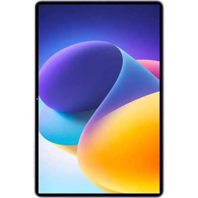 Планшет Oukitel OT11 4/128Gb Purple Global version