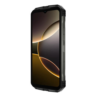 Doogee V Max S 8/256Gb Black Global version