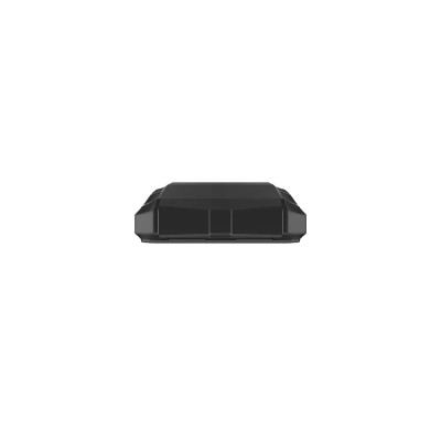 Doogee V Max S 8/256Gb Black Global version