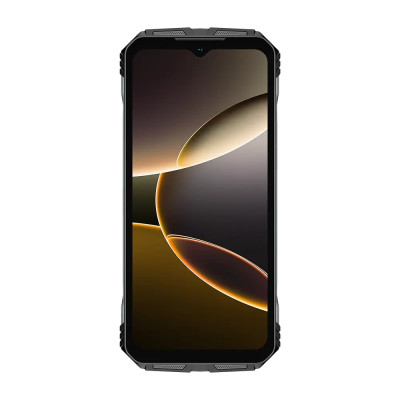 Doogee V Max S 8/256Gb Black Global version