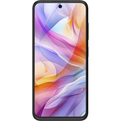 Смартфон ZTE Nubia V70 Design 8/256Gb Gray UA UCRF