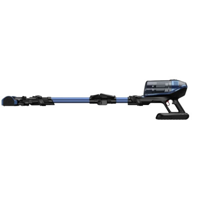 Вертикальний + ручний пилосос (2в1) Rowenta X-Force Flex 14.60 Aqua RH99C0WO UA