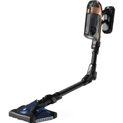 Вертикальний + ручний пилосос (2в1) Rowenta X-Force Flex 15.60 RH99G1WO UA