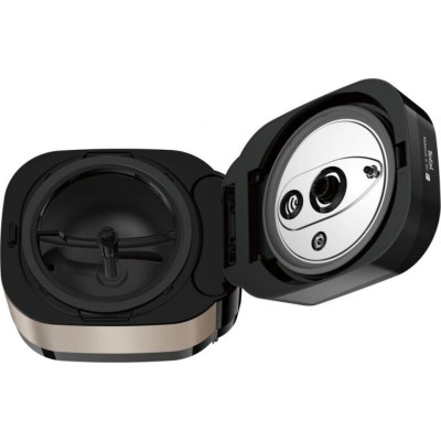 Мультиварка Tefal Multicook & Stir IH RK905A34 UA Мультиварка Tefal Multicook & Stir IH RK905A34 UA
