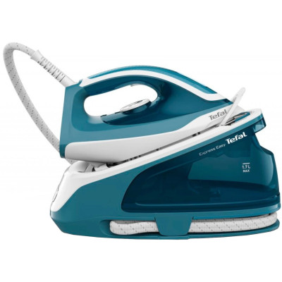 Парогенератор Tefal Express Easy SV6131E0 UA