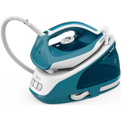 Парогенератор Tefal Express Easy SV6131E0 UA