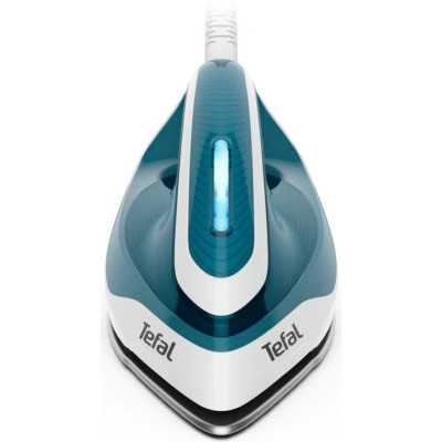 Парогенератор Tefal Express Easy SV6131E0 UA