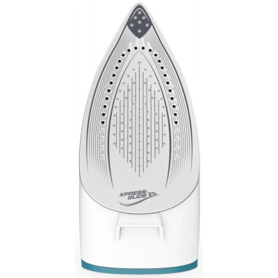 Парогенератор Tefal Express Easy SV6131E0 UA