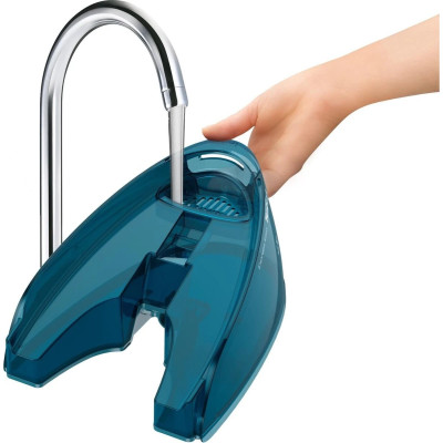 Парогенератор Tefal Express Easy SV6131E0 UA