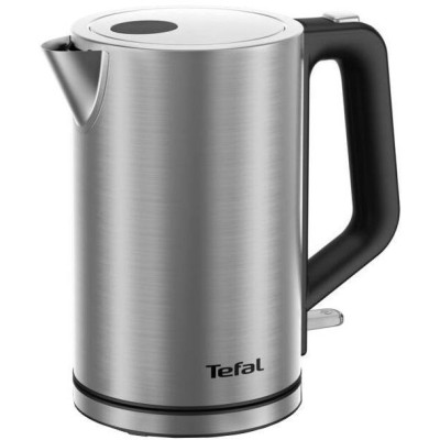 Електрочайник Tefal KI513D10 UA Електрочайник Tefal KI513D10 UA
