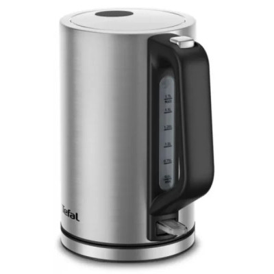 Електрочайник Tefal KI513D10 UA Електрочайник Tefal KI513D10 UA