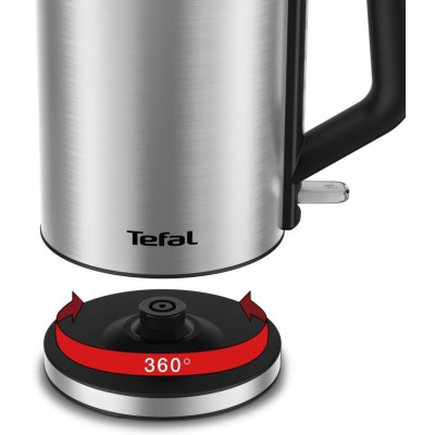 Електрочайник Tefal KI513D10 UA Електрочайник Tefal KI513D10 UA