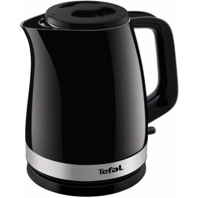 Електрочайник Tefal KO150F30 UA
