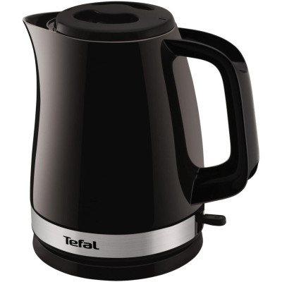 Електрочайник Tefal KO150F30 UA Електрочайник Tefal KO150F30 UA