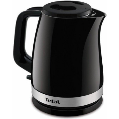 Електрочайник Tefal KO150F30 UA Електрочайник Tefal KO150F30 UA