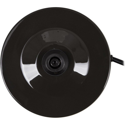 Електрочайник Tefal KO150F30 UA Електрочайник Tefal KO150F30 UA