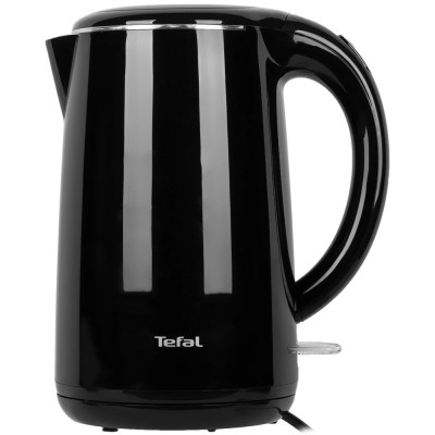 Електрочайник Tefal KO260830 UA