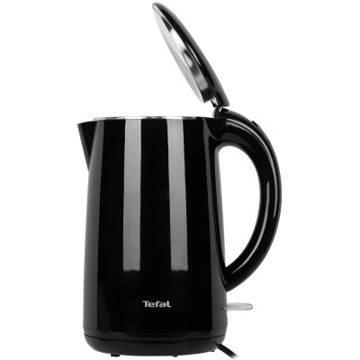 Електрочайник Tefal KO260830 UA
