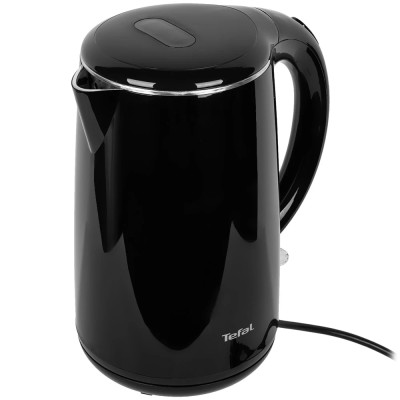 Електрочайник Tefal KO260830 UA