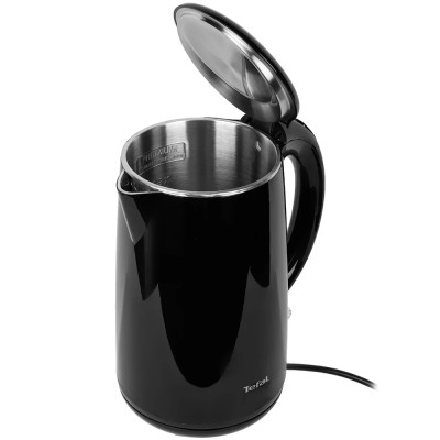 Електрочайник Tefal KO260830 UA