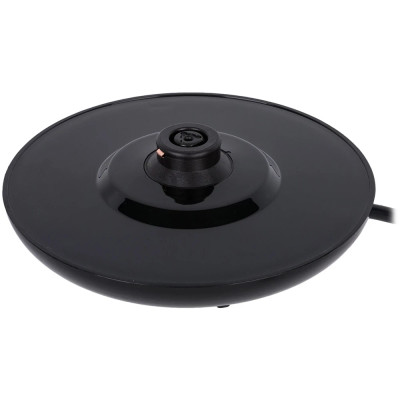 Електрочайник Tefal KO260830 UA