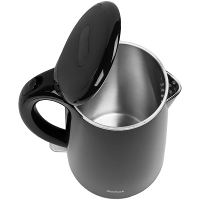 Електрочайник Tefal KO260830 UA