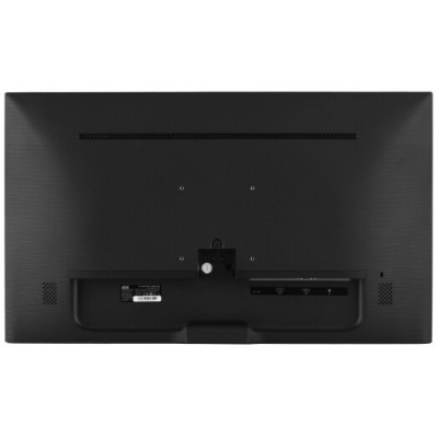 Монітор 2E 27" F2723B (2E-F2723B-01.UA) UA UCRF Монітор 2E 27" F2723B (2E-F2723B-01.UA) UA UCRF