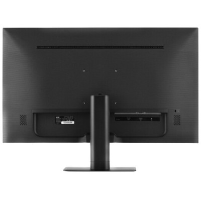Монітор 2E 27" F2723B (2E-F2723B-01.UA) UA UCRF Монітор 2E 27" F2723B (2E-F2723B-01.UA) UA UCRF