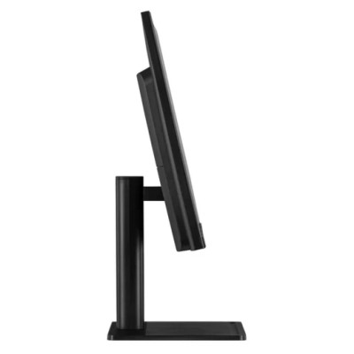 Монітор 2E 27" GAMING G2724B (2E-G2724B-01.UA) UA UCRF