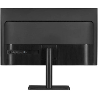 Монітор 2E 27" GAMING G2724B (2E-G2724B-01.UA) UA UCRF