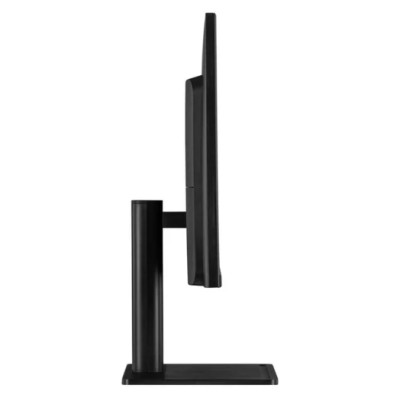 Монітор 2E 27" GAMING G2724B (2E-G2724B-01.UA) UA UCRF